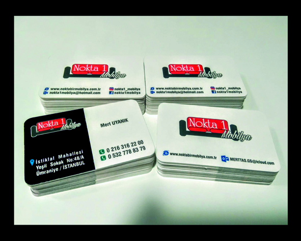 700 gr. Sıvama Mat Selefon Kabartma Laklı Oval Kesim &Ccedil;ift Y&ouml;n